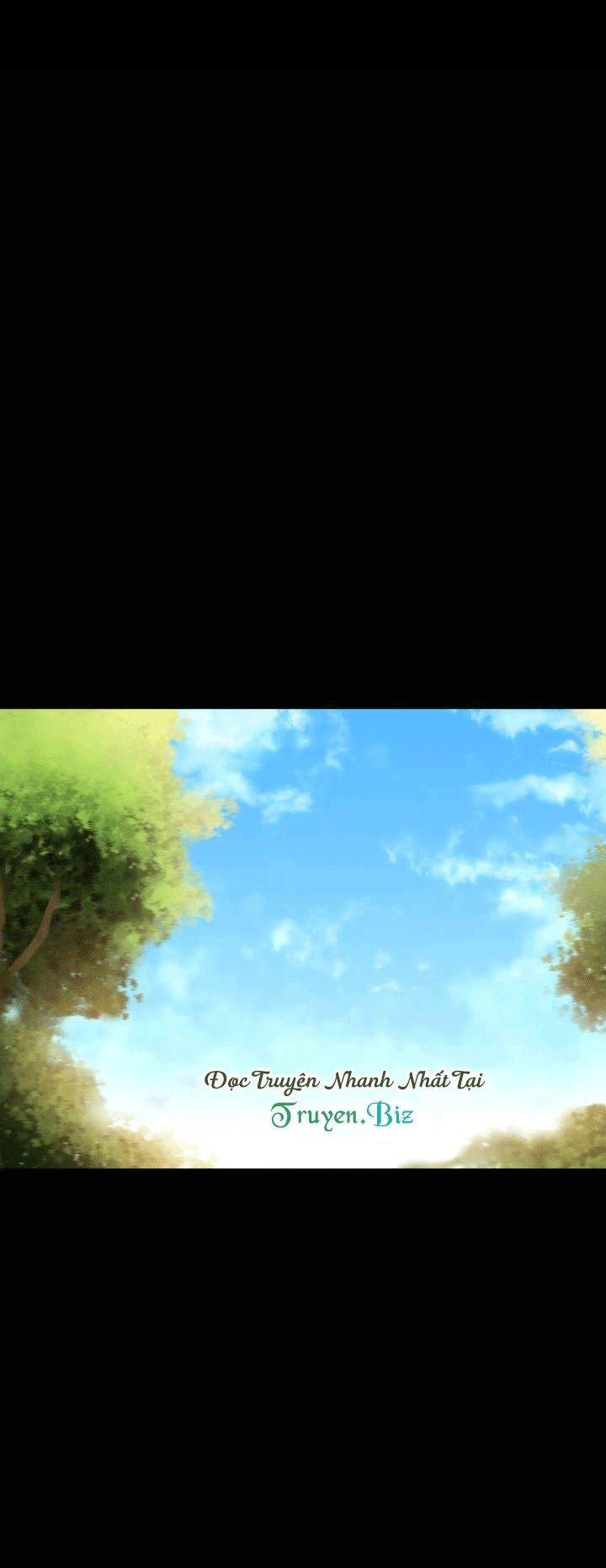 Biên Niên Sử Lãnh Nguyệt Chapter 17 - 19