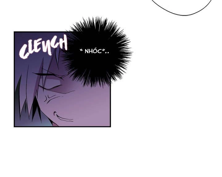 Biên Niên Sử Lãnh Nguyệt Chapter 18 - 6