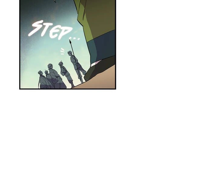 Biên Niên Sử Lãnh Nguyệt Chapter 18 - 8