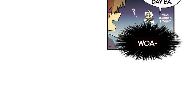 Biên Niên Sử Lãnh Nguyệt Chapter 18 - 12