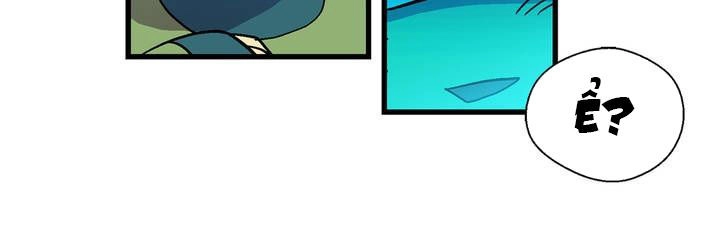 Biên Niên Sử Lãnh Nguyệt Chapter 19 - 8