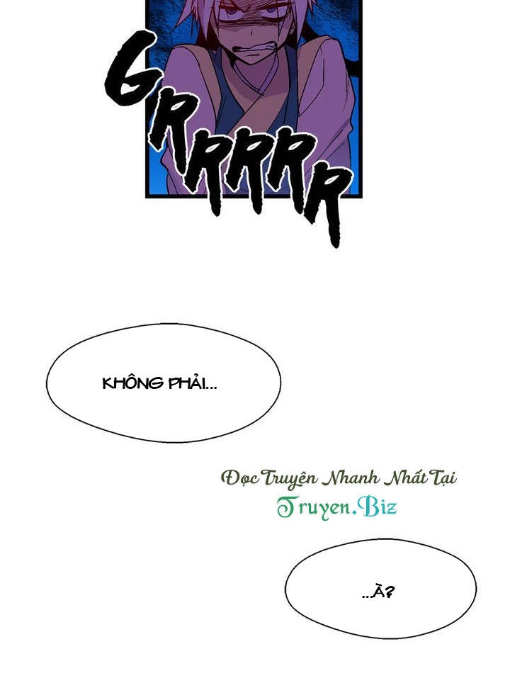 Biên Niên Sử Lãnh Nguyệt Chapter 19 - 10