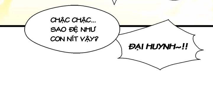 Biên Niên Sử Lãnh Nguyệt Chapter 19 - 12