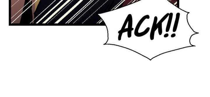 Biên Niên Sử Lãnh Nguyệt Chapter 19 - 34