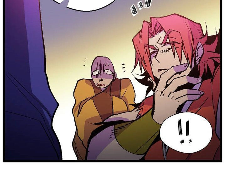 Biên Niên Sử Lãnh Nguyệt Chapter 19 - 36