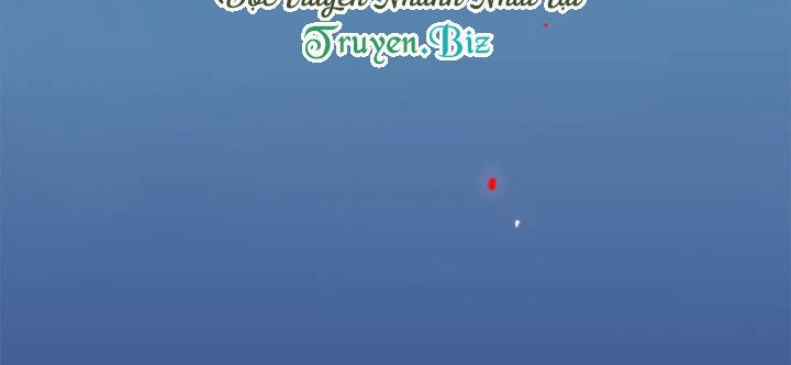 Biên Niên Sử Lãnh Nguyệt Chapter 19 - 38