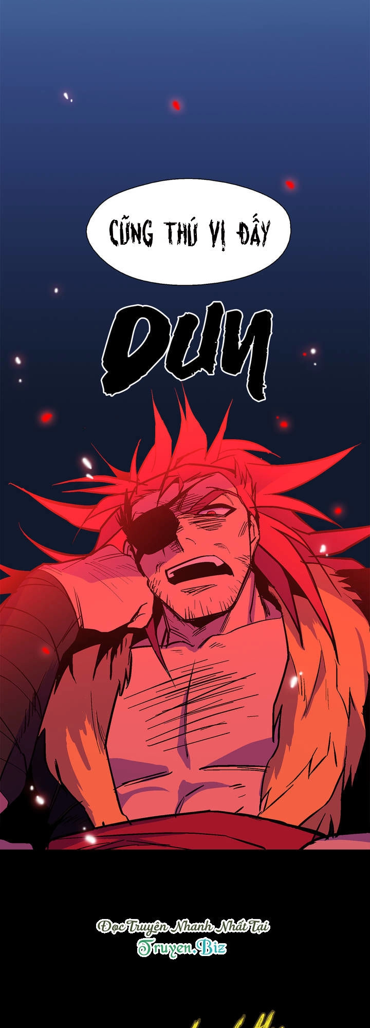 Biên Niên Sử Lãnh Nguyệt Chapter 19 - 39