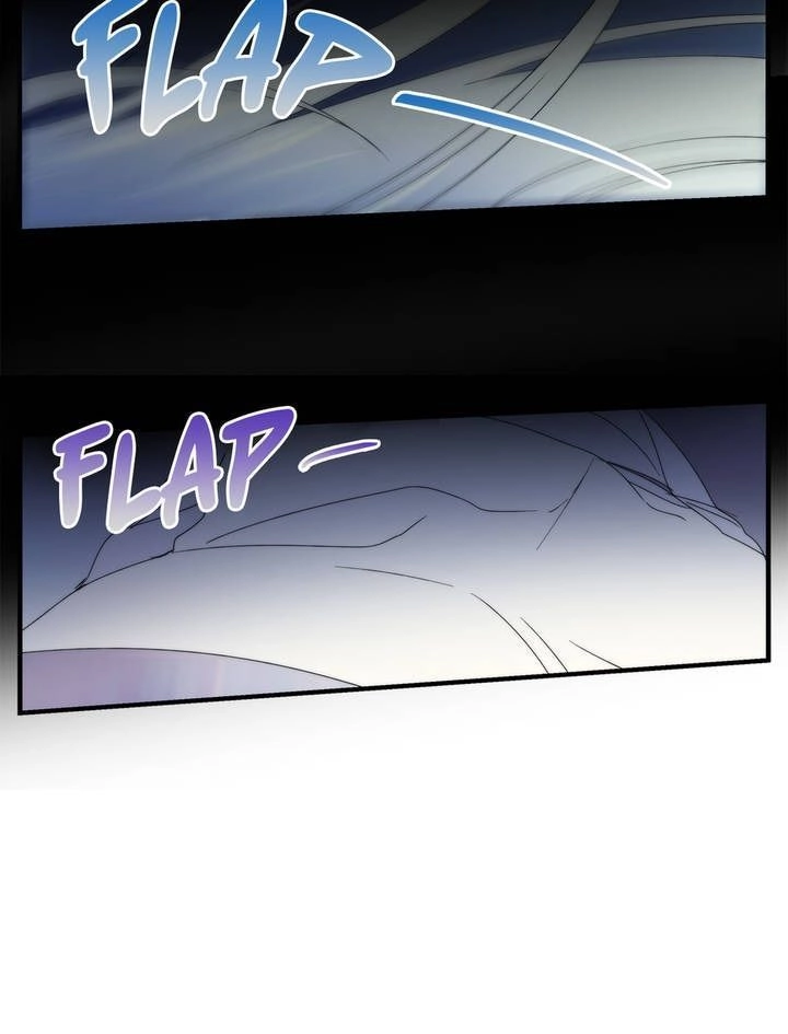 Biên Niên Sử Lãnh Nguyệt Chapter 20 - 22