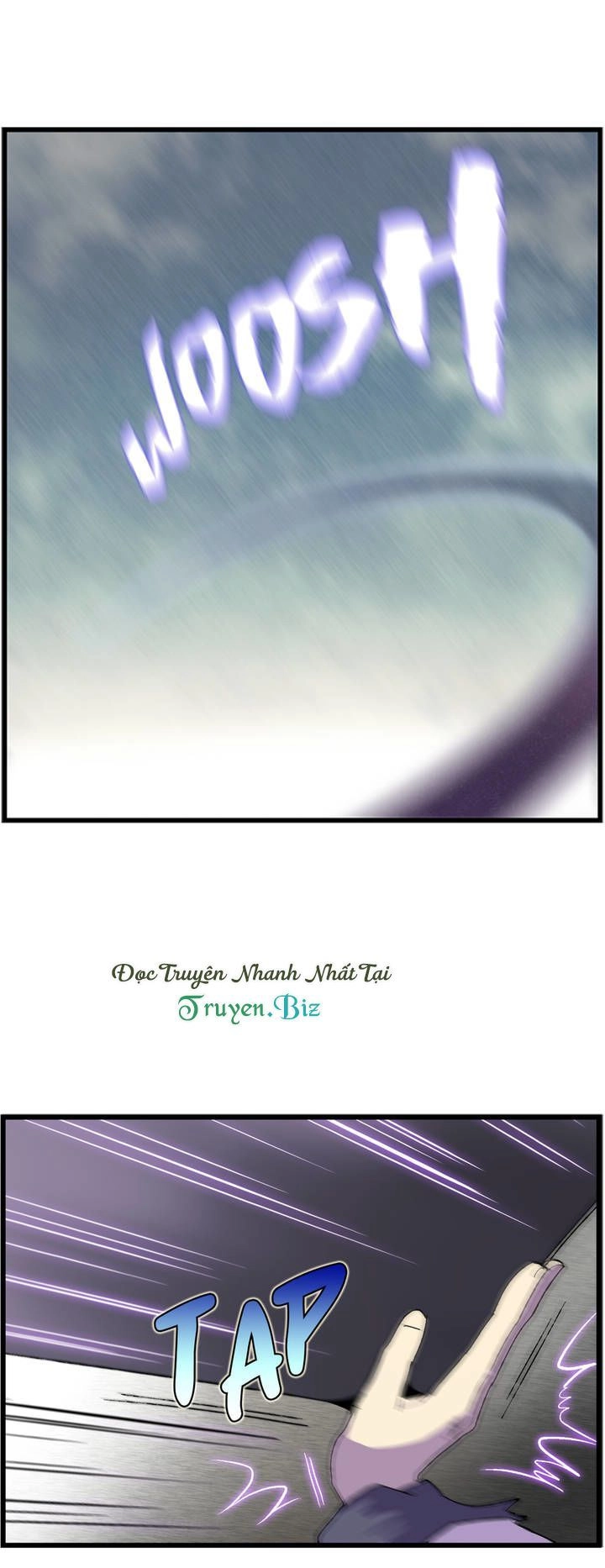 Biên Niên Sử Lãnh Nguyệt Chapter 21 - 7