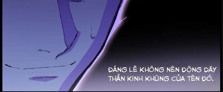 Biên Niên Sử Lãnh Nguyệt Chapter 21 - 11