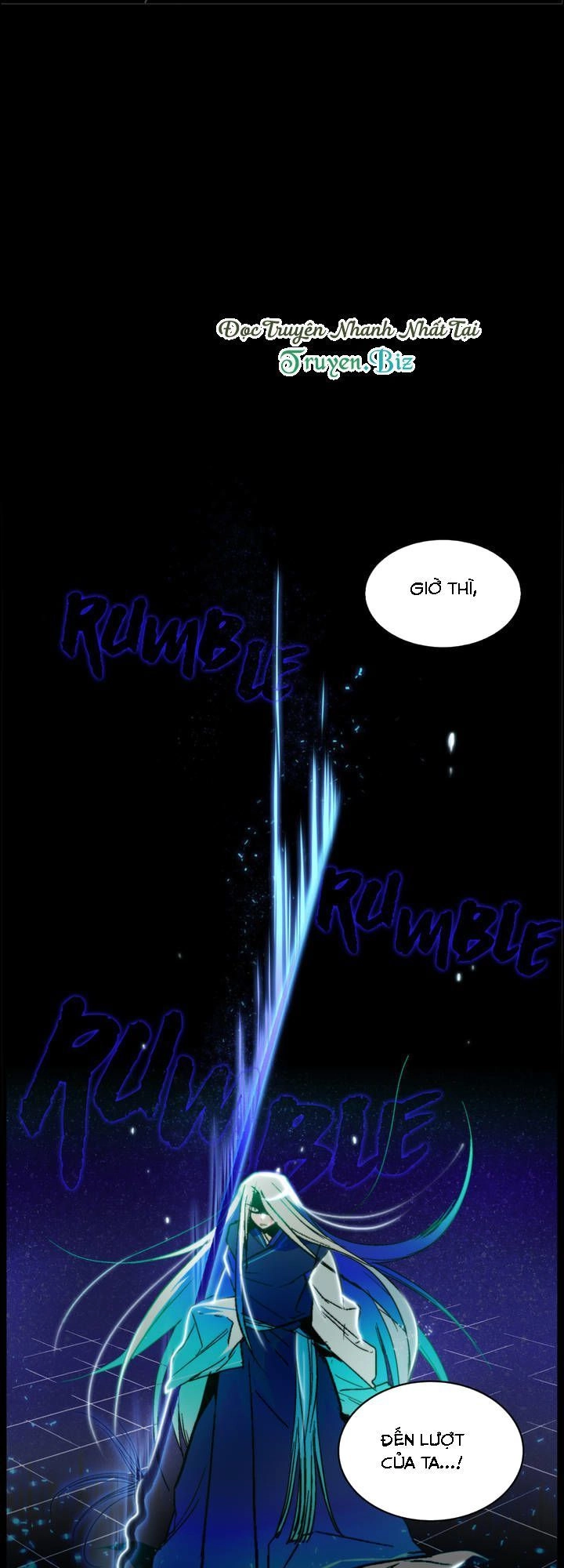 Biên Niên Sử Lãnh Nguyệt Chapter 21 - 12