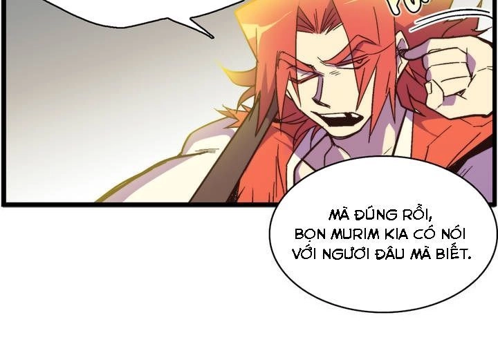 Biên Niên Sử Lãnh Nguyệt Chapter 21 - 15