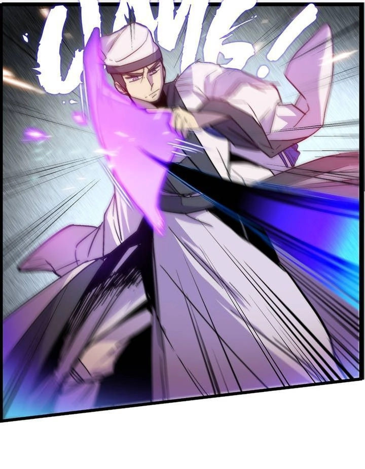 Biên Niên Sử Lãnh Nguyệt Chapter 21 - 23