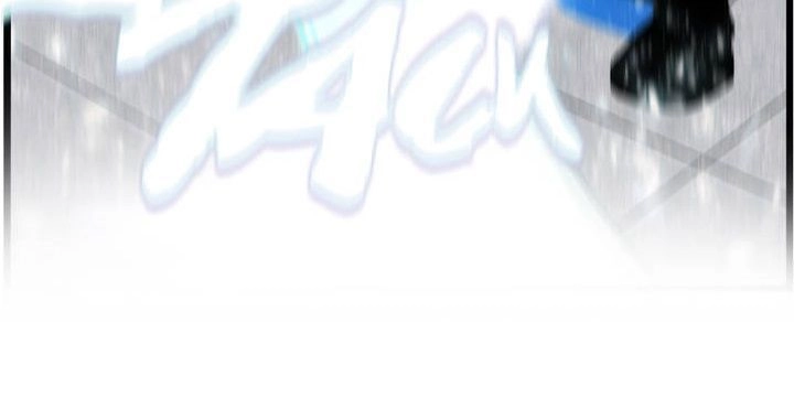 Biên Niên Sử Lãnh Nguyệt Chapter 21 - 27