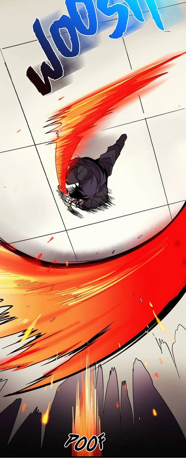 Biên Niên Sử Lãnh Nguyệt Chapter 23 - 15