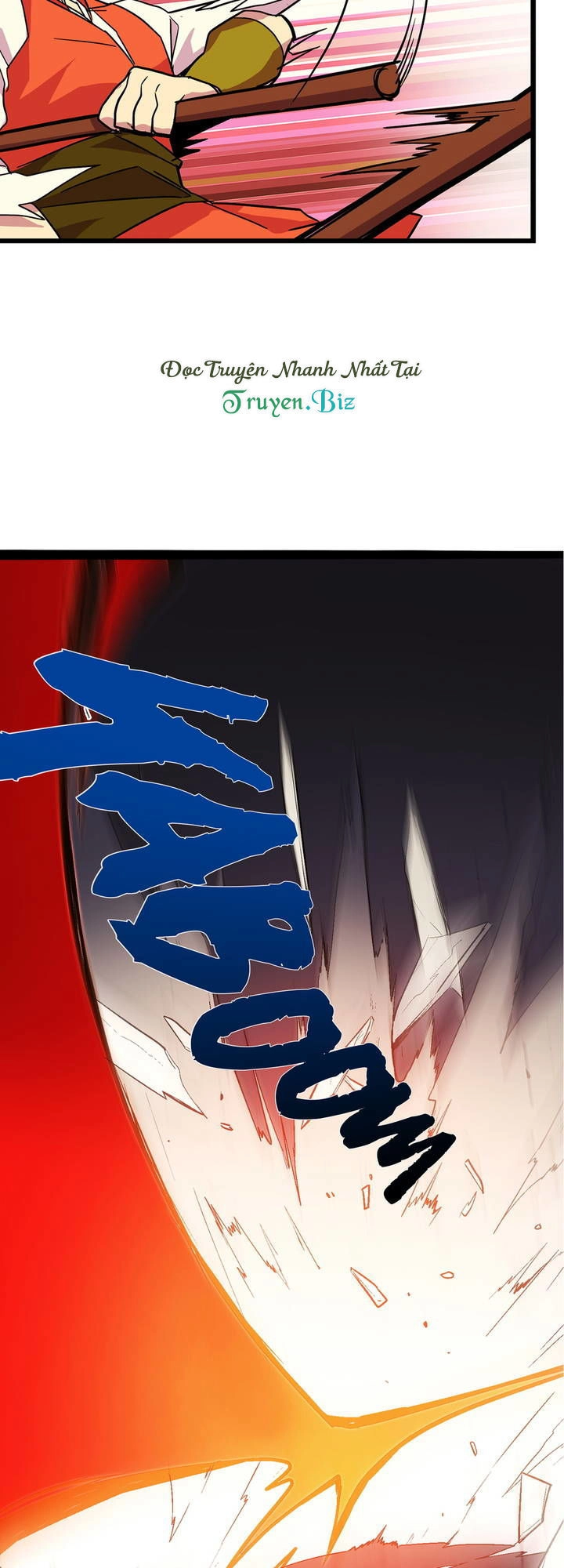 Biên Niên Sử Lãnh Nguyệt Chapter 23 - 21