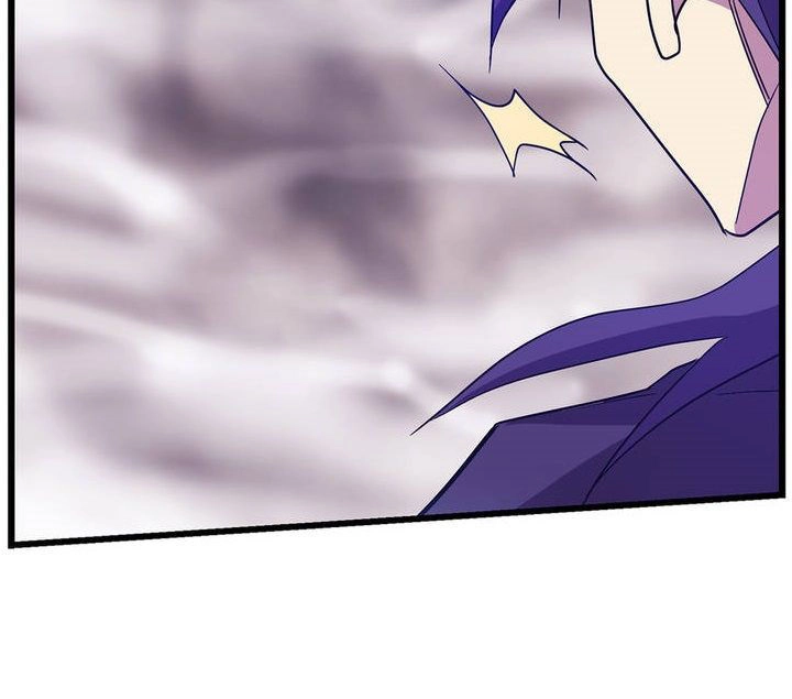 Biên Niên Sử Lãnh Nguyệt Chapter 24 - 8