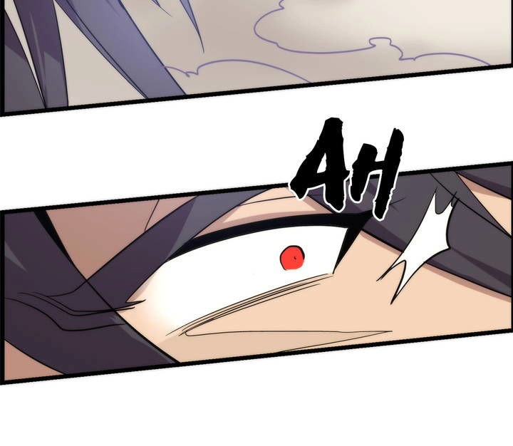 Biên Niên Sử Lãnh Nguyệt Chapter 25 - 5