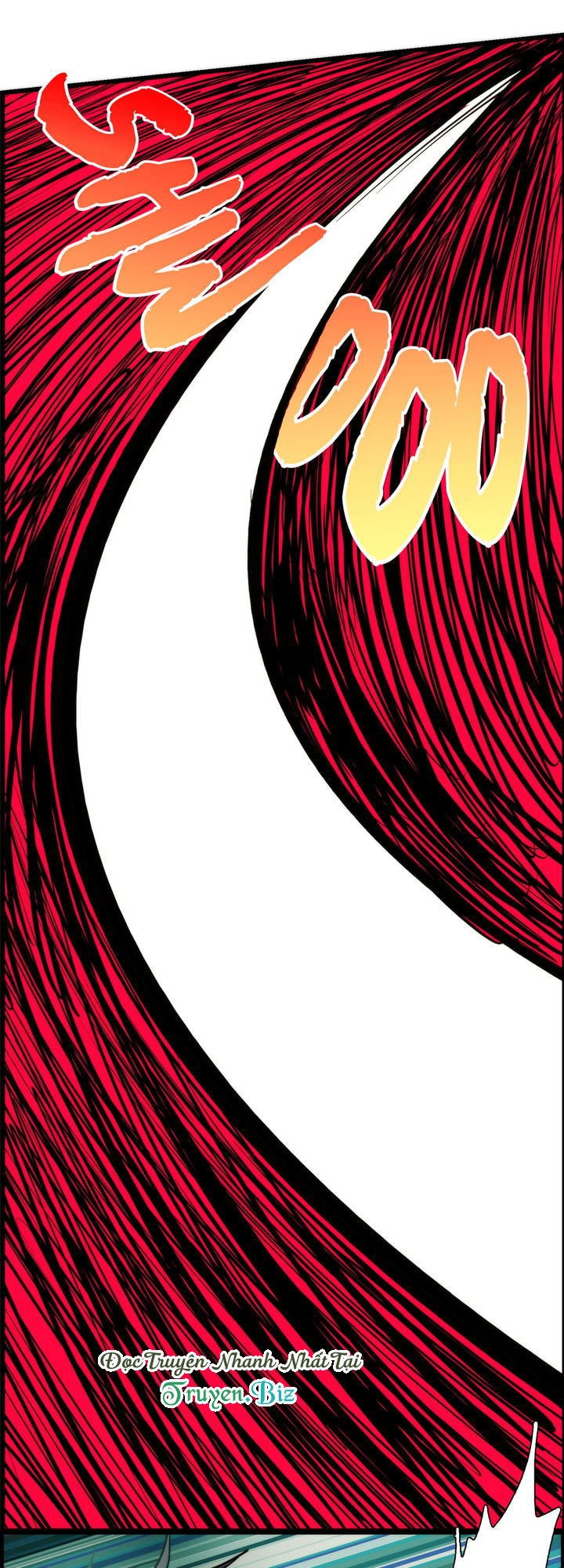 Biên Niên Sử Lãnh Nguyệt Chapter 25 - 6