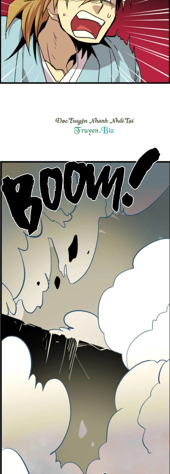 Biên Niên Sử Lãnh Nguyệt Chapter 25 - 9