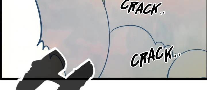 Biên Niên Sử Lãnh Nguyệt Chapter 25 - 10