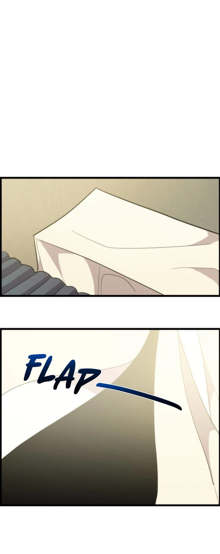 Biên Niên Sử Lãnh Nguyệt Chapter 25 - 30