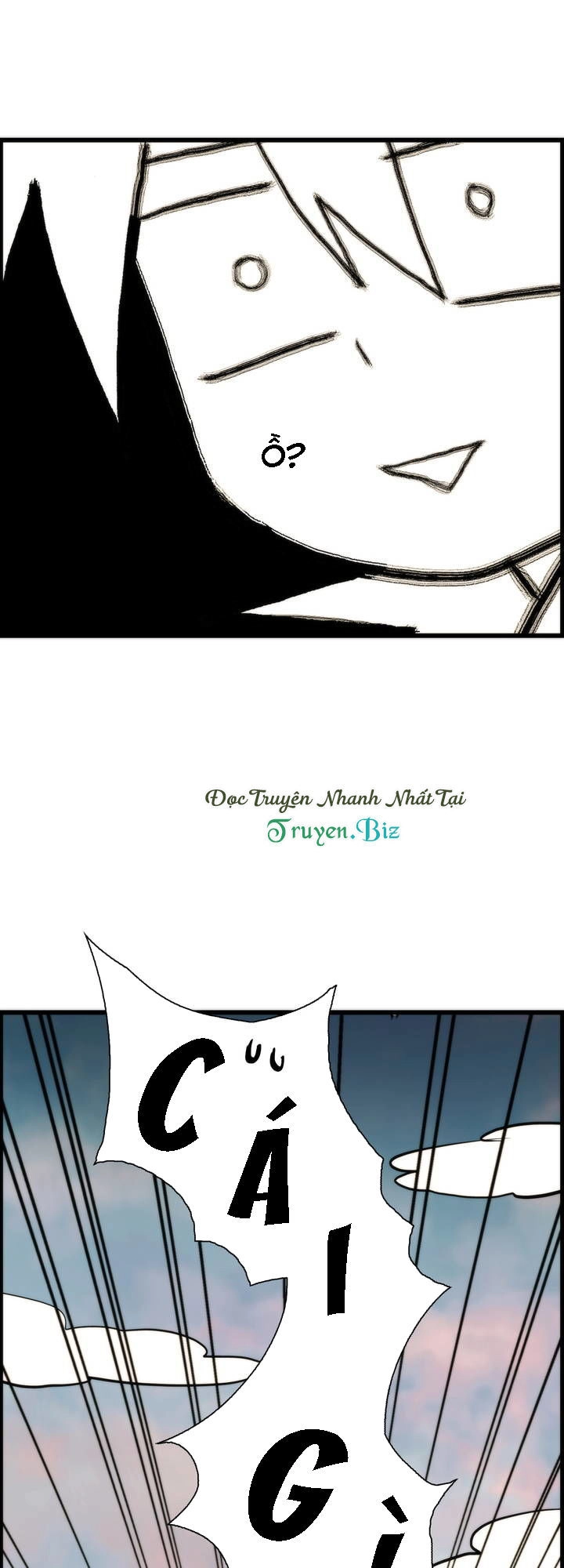 Biên Niên Sử Lãnh Nguyệt Chapter 25 - 34