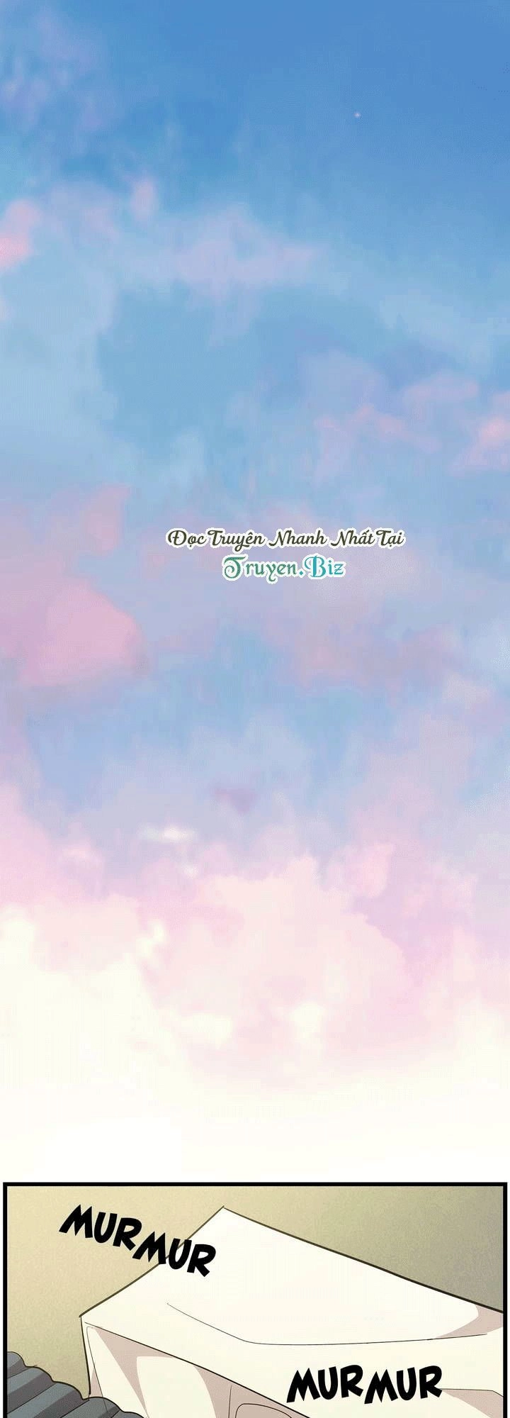 Biên Niên Sử Lãnh Nguyệt Chapter 26 - 2