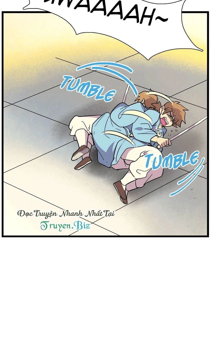 Biên Niên Sử Lãnh Nguyệt Chapter 26 - 23