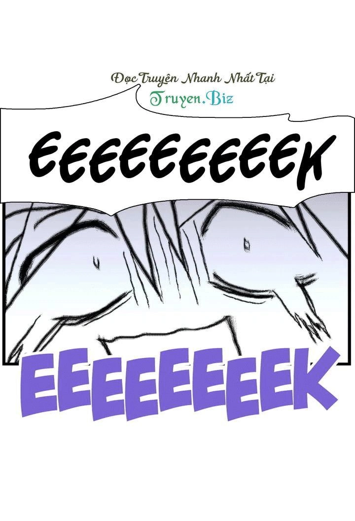 Biên Niên Sử Lãnh Nguyệt Chapter 26 - 29