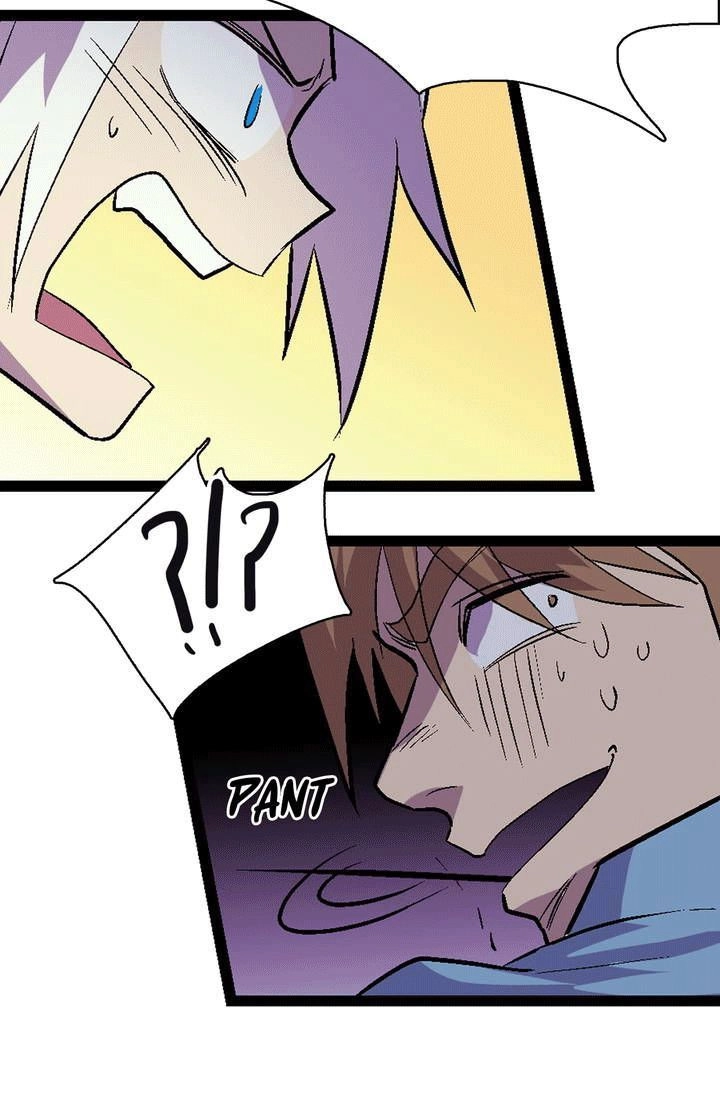 Biên Niên Sử Lãnh Nguyệt Chapter 27 - 4