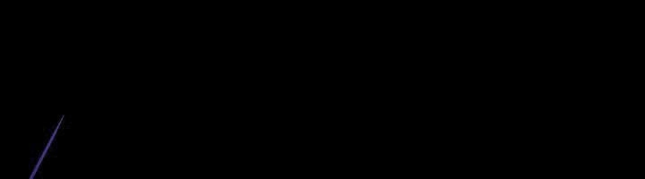 Biên Niên Sử Lãnh Nguyệt Chapter 27 - 8