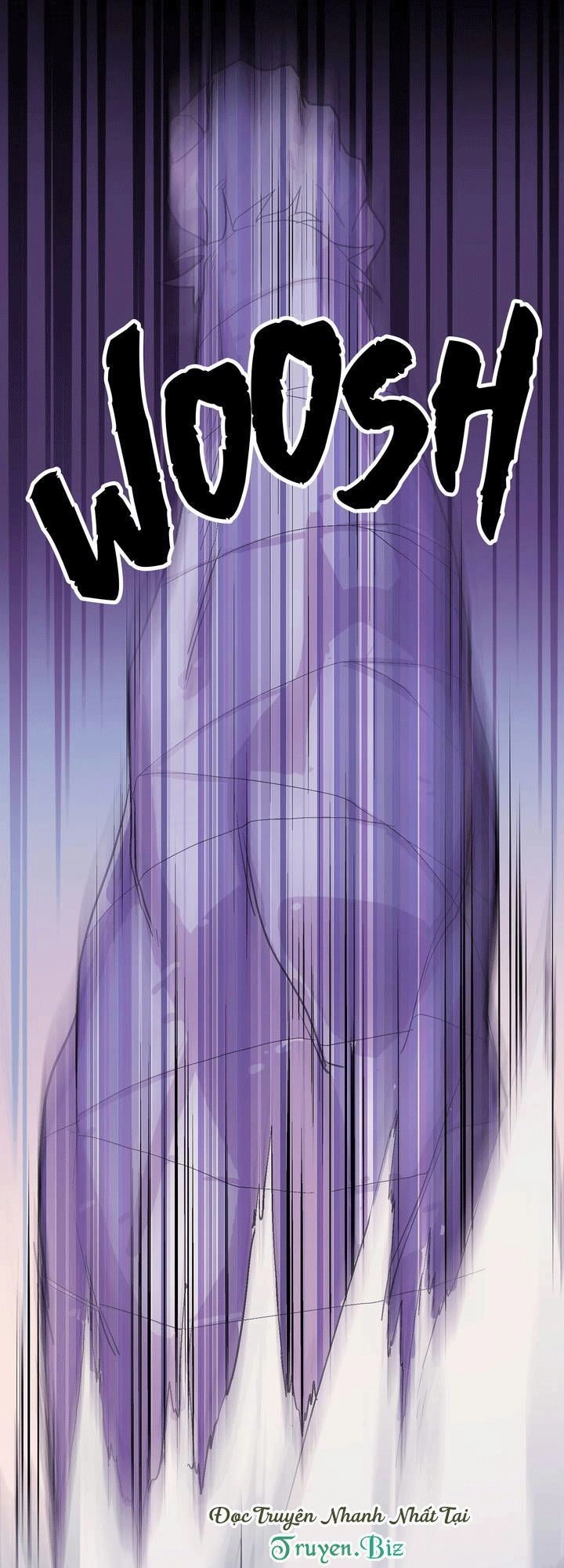 Biên Niên Sử Lãnh Nguyệt Chapter 27 - 12