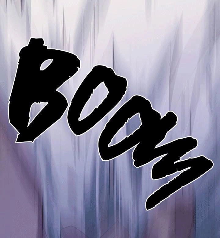 Biên Niên Sử Lãnh Nguyệt Chapter 27 - 13