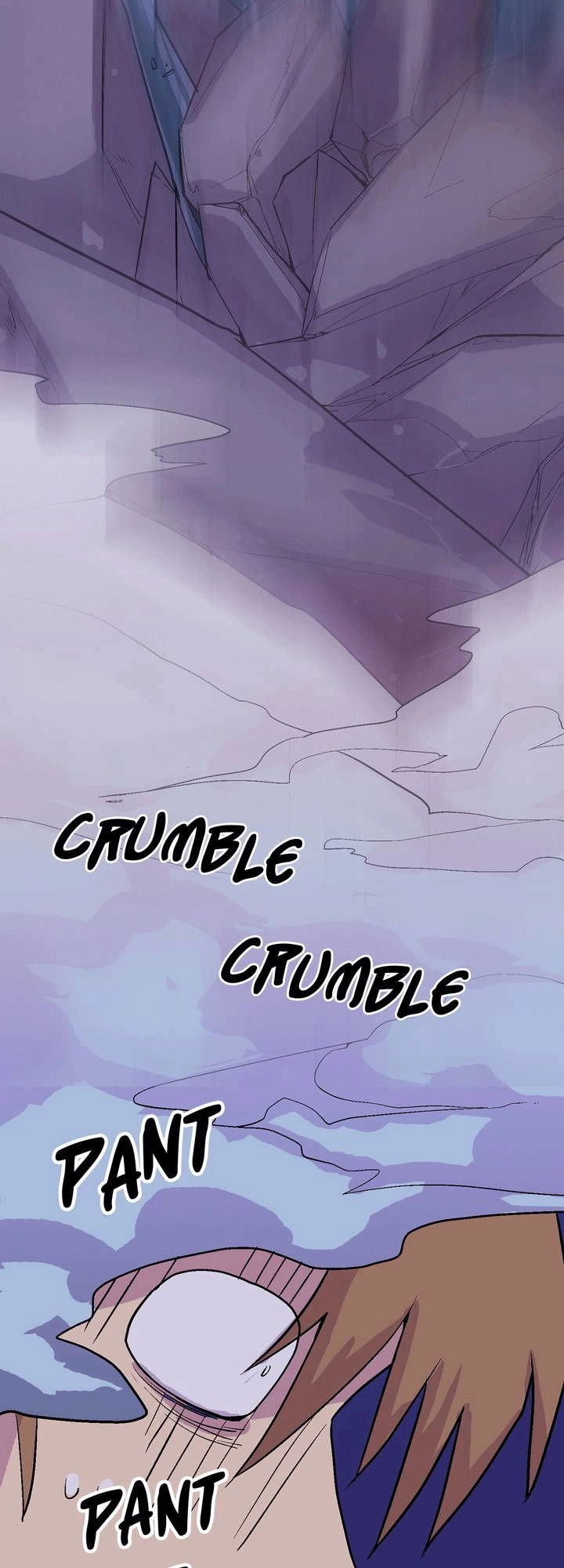 Biên Niên Sử Lãnh Nguyệt Chapter 27 - 14