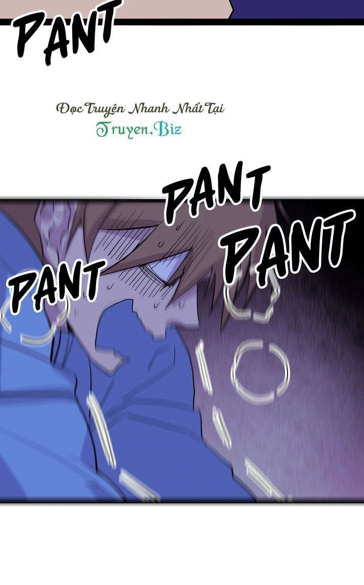 Biên Niên Sử Lãnh Nguyệt Chapter 27 - 15