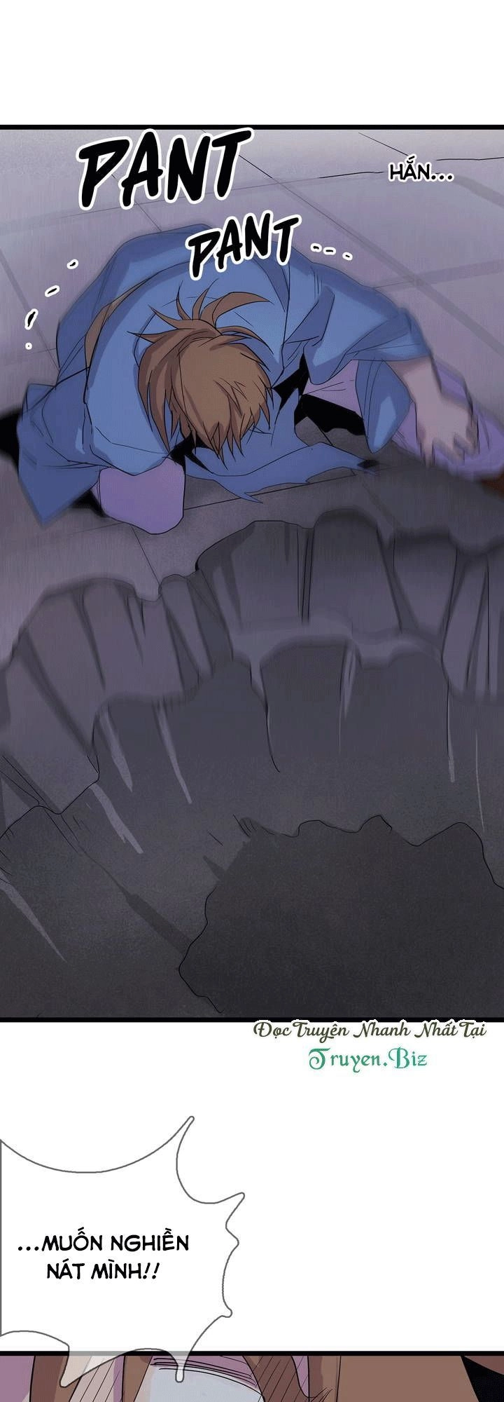 Biên Niên Sử Lãnh Nguyệt Chapter 27 - 18