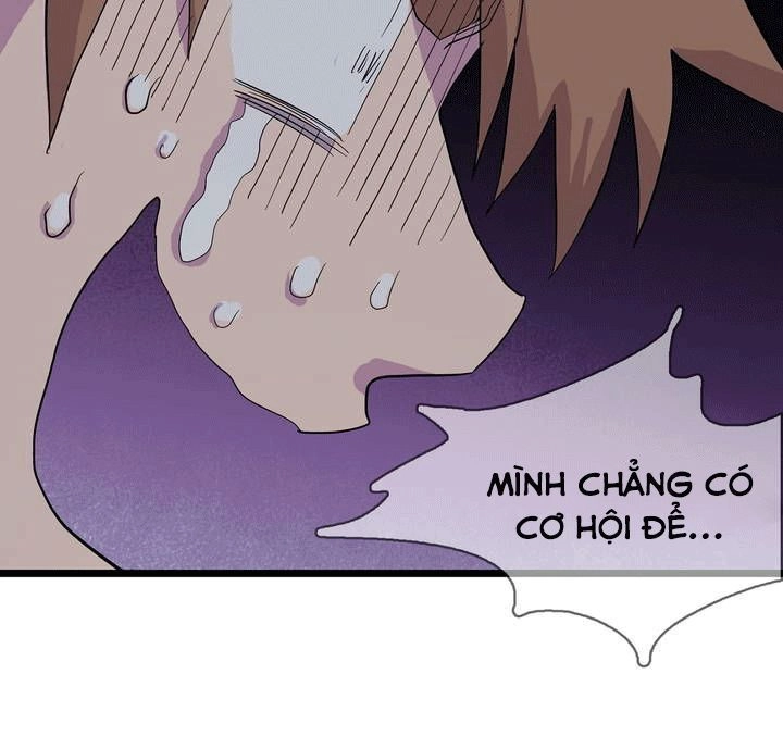 Biên Niên Sử Lãnh Nguyệt Chapter 27 - 19