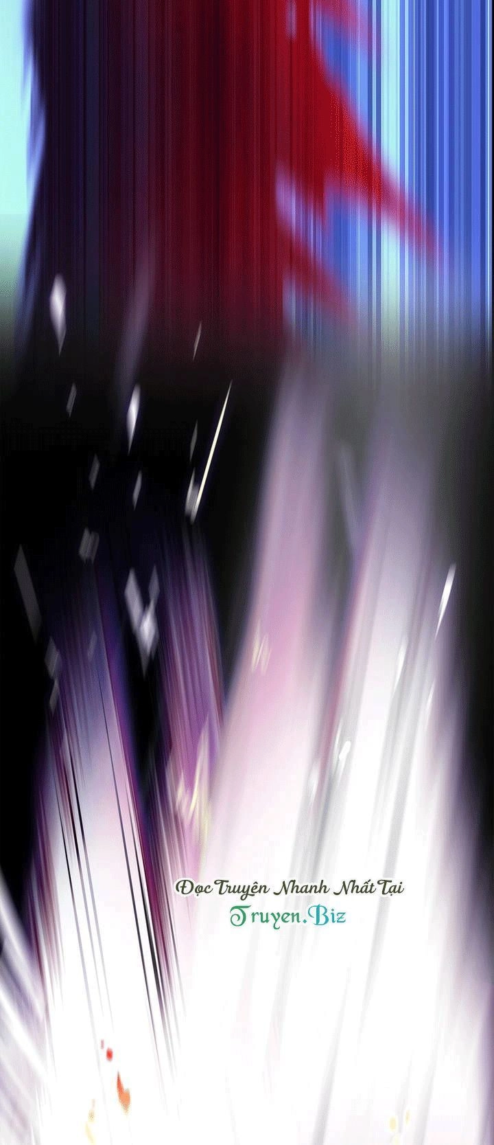 Biên Niên Sử Lãnh Nguyệt Chapter 27 - 29