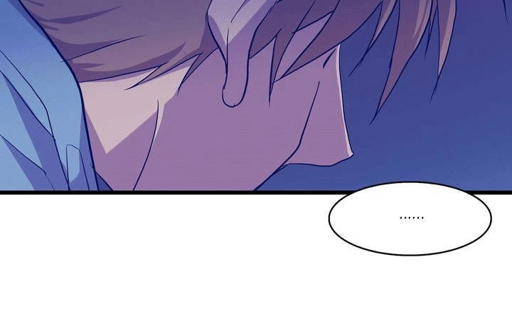 Biên Niên Sử Lãnh Nguyệt Chapter 27 - 31