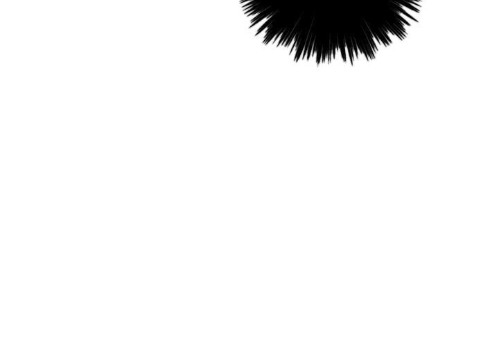 Biên Niên Sử Lãnh Nguyệt Chapter 28 - 7