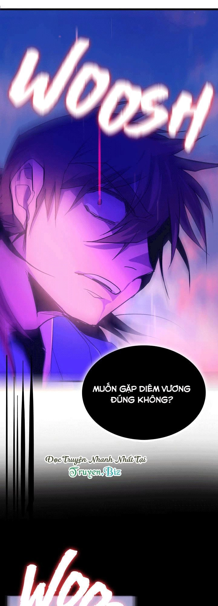 Biên Niên Sử Lãnh Nguyệt Chapter 28 - 10