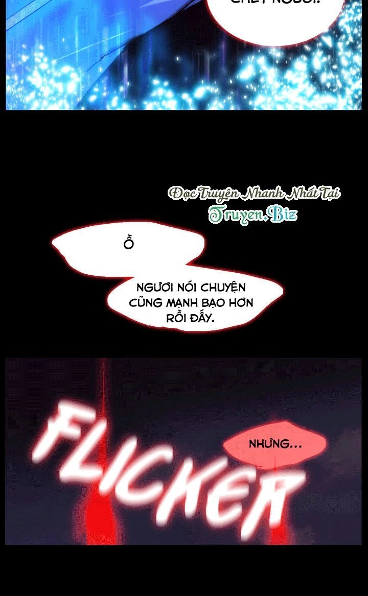 Biên Niên Sử Lãnh Nguyệt Chapter 28 - 15