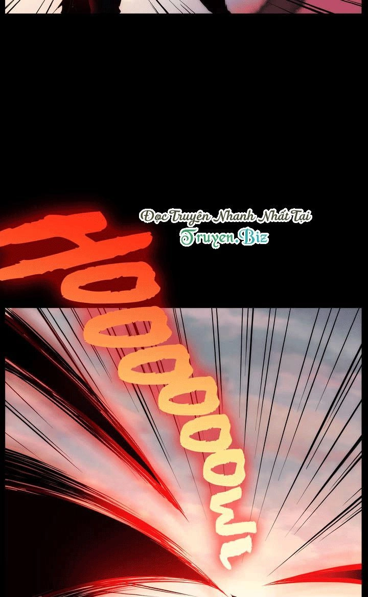 Biên Niên Sử Lãnh Nguyệt Chapter 28 - 19