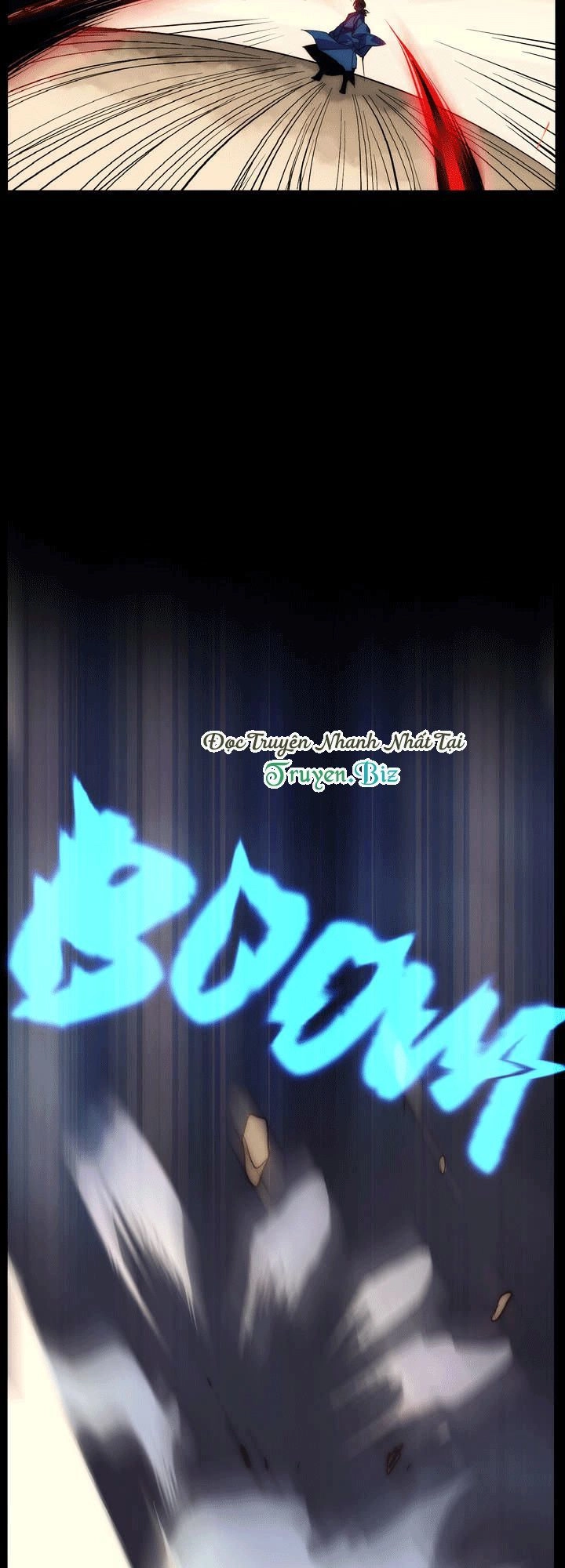 Biên Niên Sử Lãnh Nguyệt Chapter 28 - 20