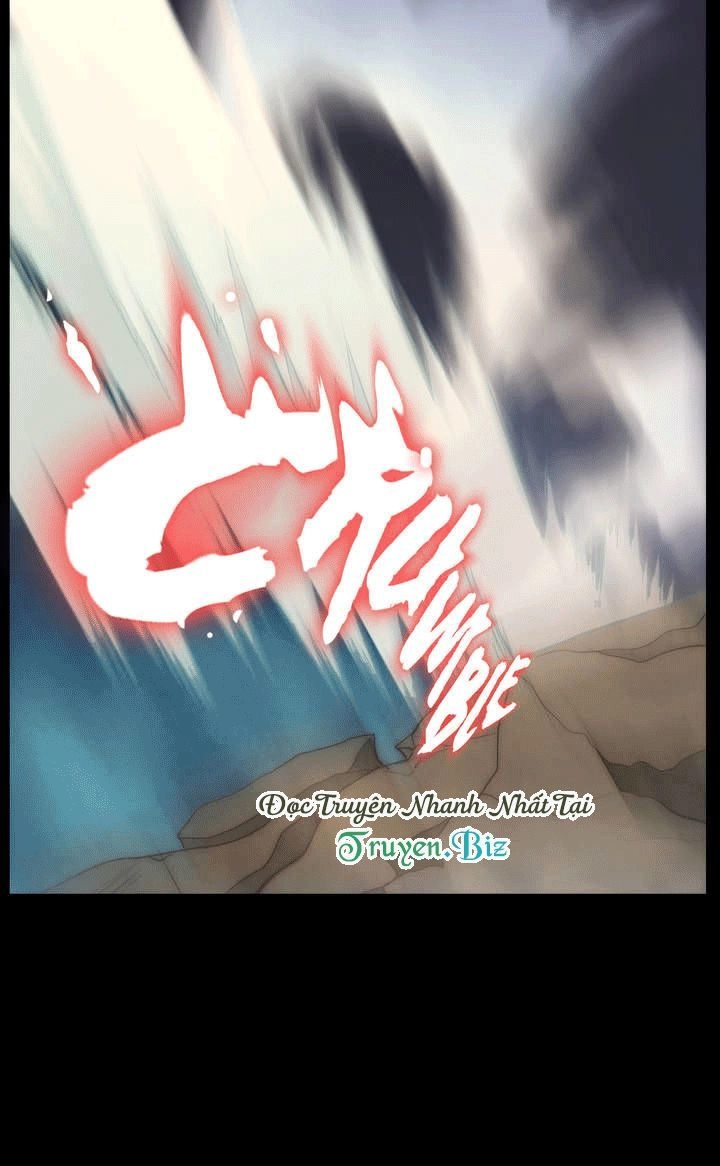 Biên Niên Sử Lãnh Nguyệt Chapter 28 - 21