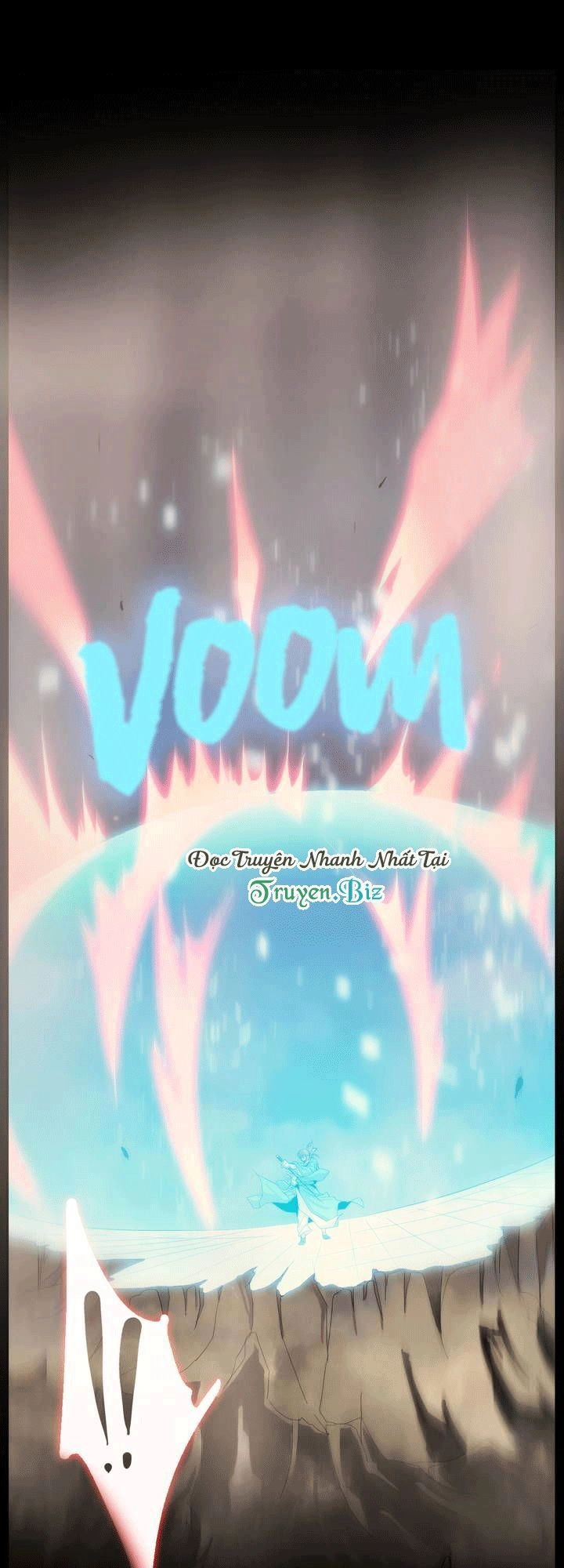 Biên Niên Sử Lãnh Nguyệt Chapter 28 - 24