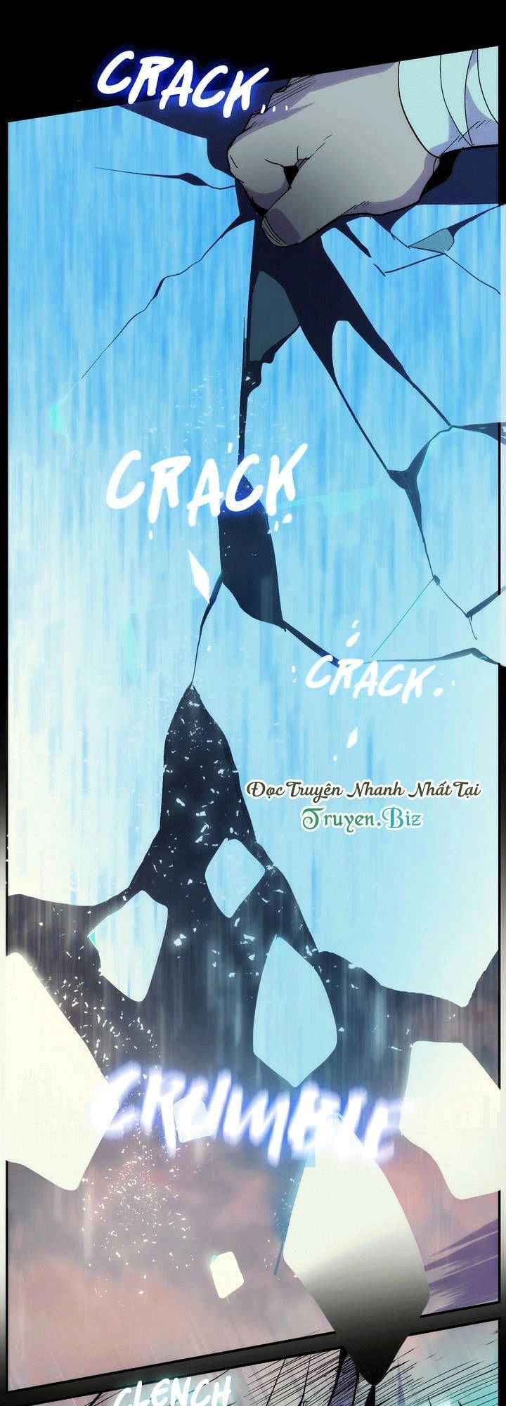 Biên Niên Sử Lãnh Nguyệt Chapter 28 - 30