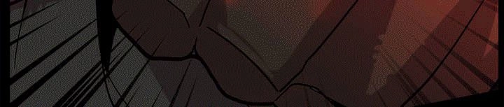 Biên Niên Sử Lãnh Nguyệt Chapter 29 - 4