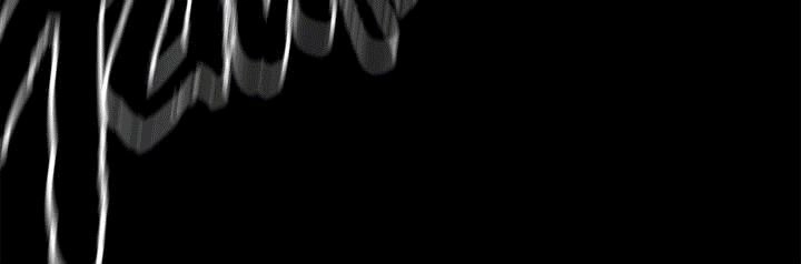 Biên Niên Sử Lãnh Nguyệt Chapter 29 - 7